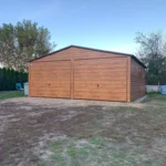 received_578795726735751