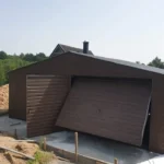 received_949644092557820