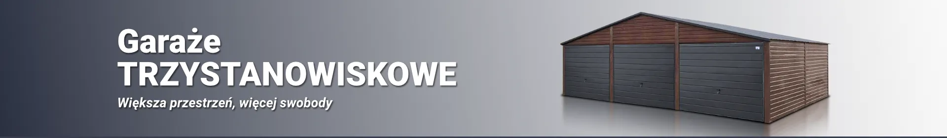 trzystanowiskowe
